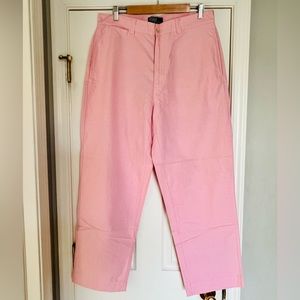 Polo by Ralph Lauren Chino “Philip Pant”